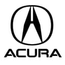 Logo de Acura