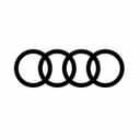 Logo de Audi