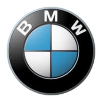 Logo de BMW