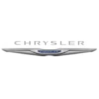 Logo de Chrysler