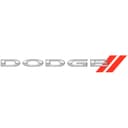 Logo de Dodge