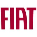 Logo de Fiat