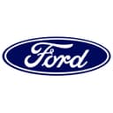 Logo de Ford