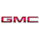 Logo de GMC