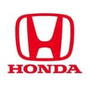 Logo de Honda