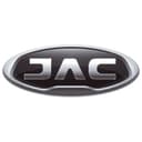 Logo de JAC