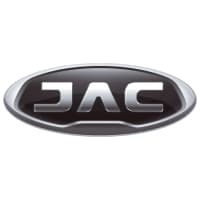 Logo de JAC