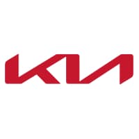 Logo de KIA