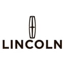 Logo de Lincoln