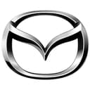 Logo de Mazda