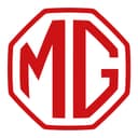 Logo de MG