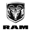 Logo de RAM