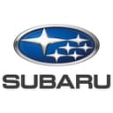 Logo de Subaru