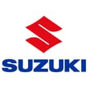 Logo de Suzuki