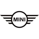 Logo de Mini Cooper