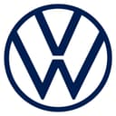 Logo de Volkswagen
